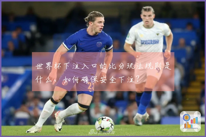 世界杯下注入口的比分玩法规则是什么，如何确保安全下注？