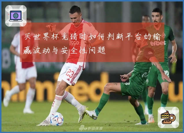 买世界杯竞猜时如何判断平台的输赢波动与安全性问题