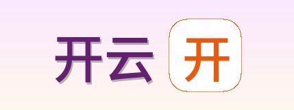 开云 Logo